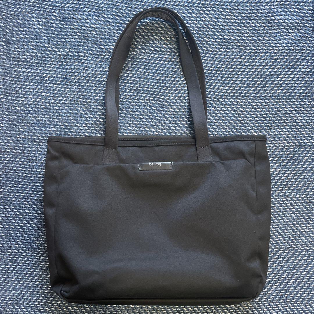 ベルロイ bellroy Tokyo Tote Compact 12L
