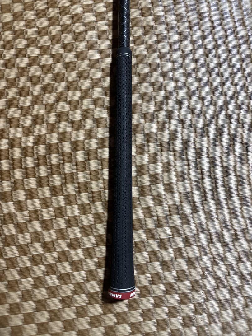 【美品】テーラーメイド ステルス 7番　アイアン フレックスR