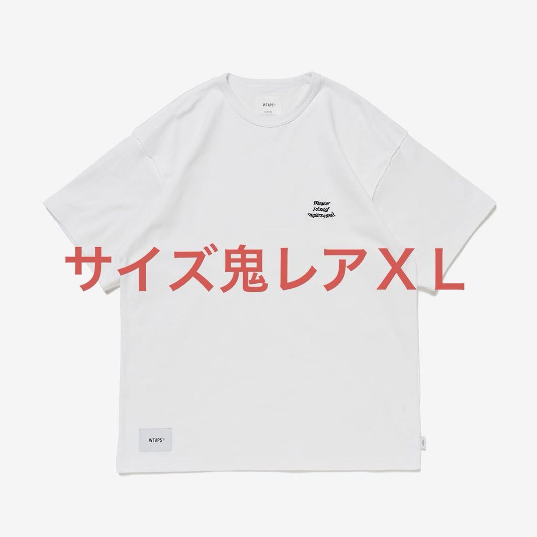 wtaps