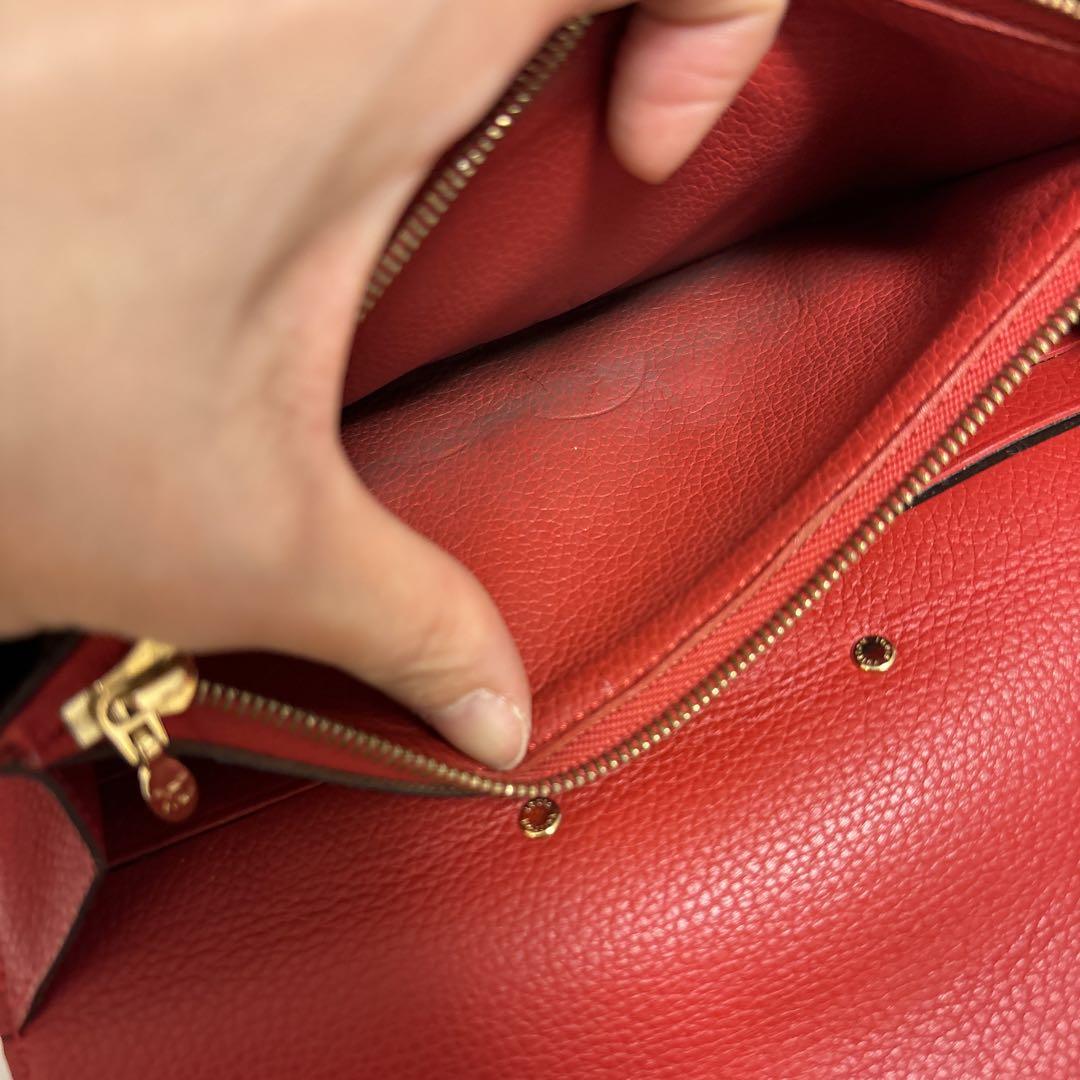 LOUIS VUITTON ルイヴィトン 財布 レディース モノグラム