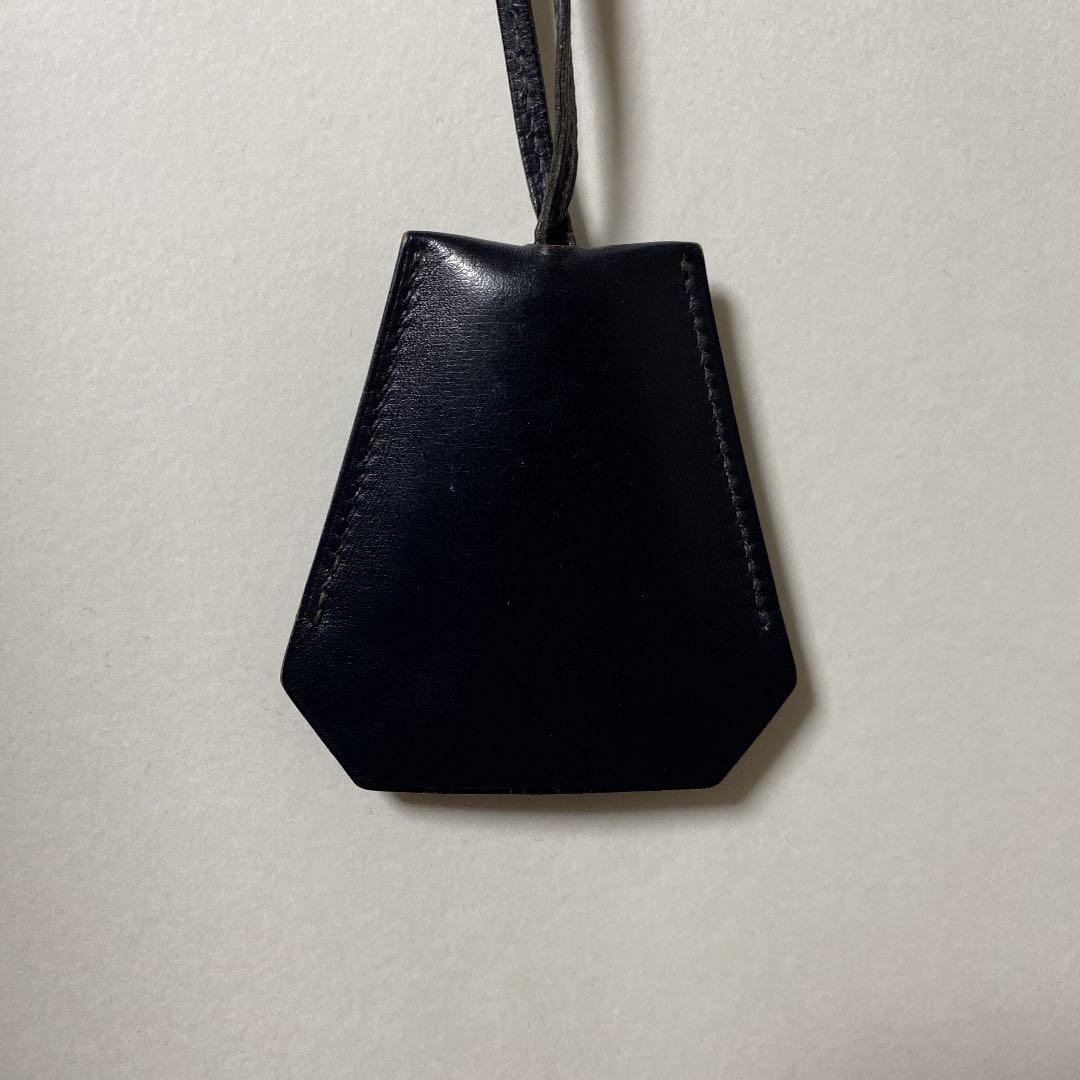 特別価格 クロシェット マルジェラ期 HERMES - ネックレス 特別価格 クロシェット マルジェラ期 HERMES - ネックレス