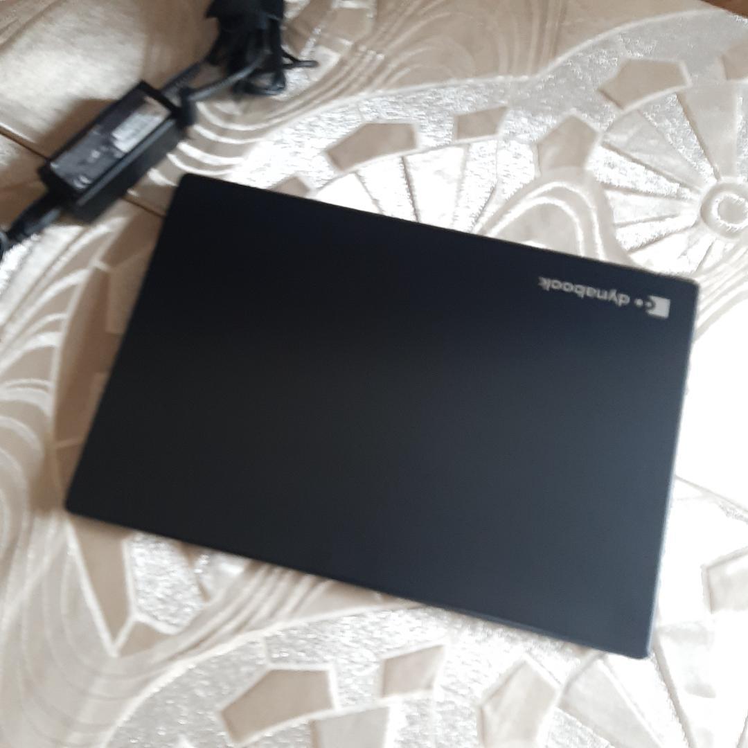 i5 10210U
