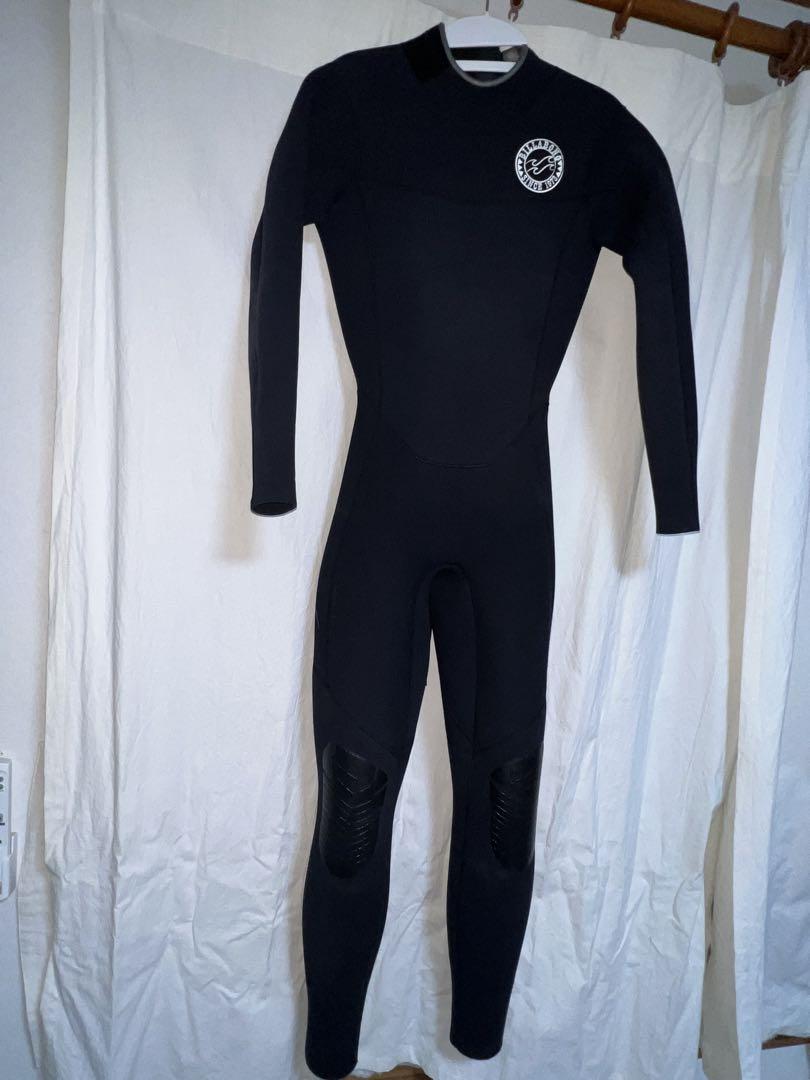 ブランド一覧 | ワールド オンラインストア 美品ウエットスーツ☆2mm3mm billabong ビラボン フルスーツ M サーフィン・ボディボード