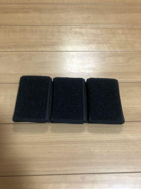日本製お得 buzz様専用speed インサートセット A9g6O-m43009370855 qb 2022新品