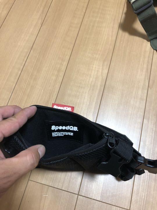 日本製お得 buzz様専用speed インサートセット A9g6O-m43009370855 qb 2022新品