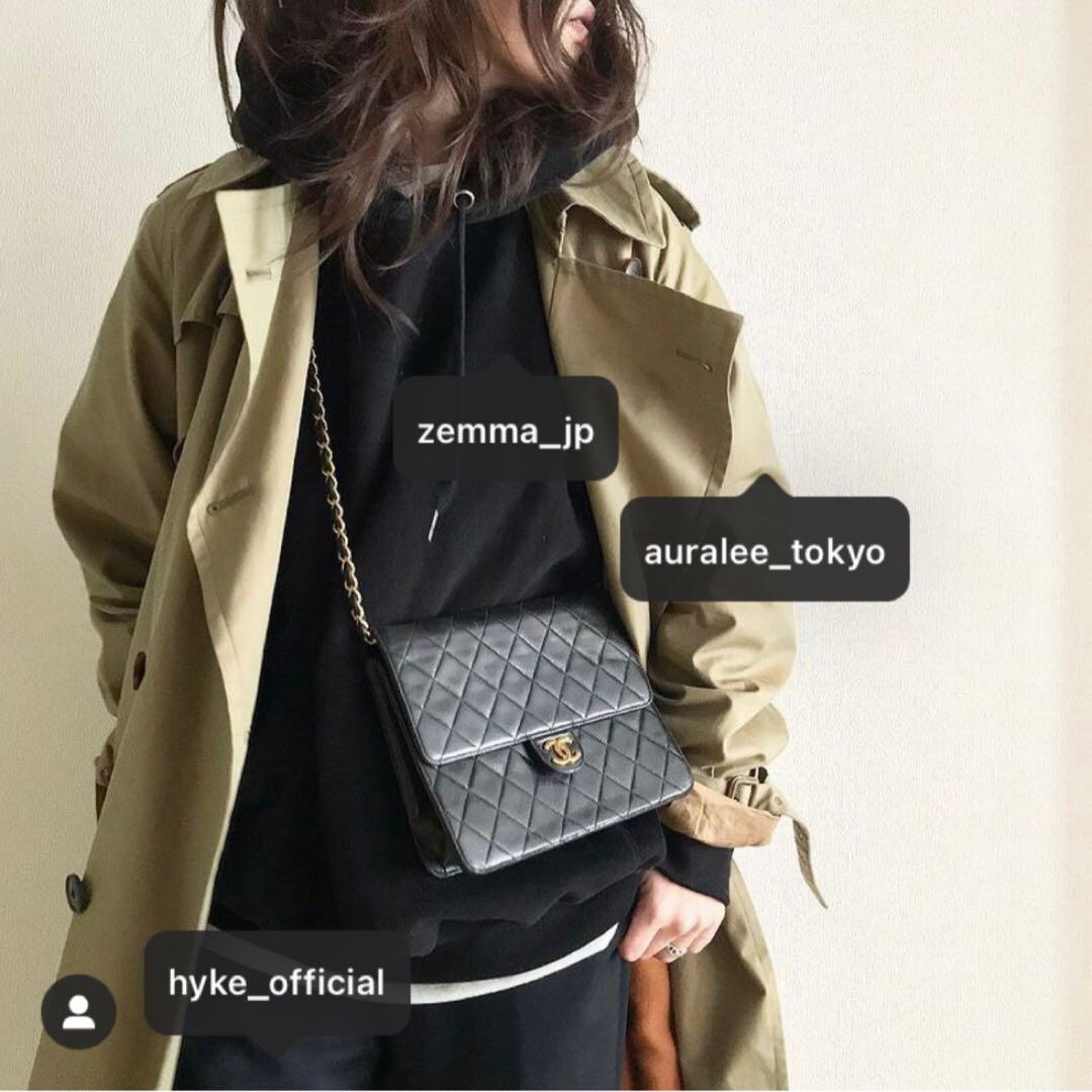 バーバリーロンドン トレンチコート＊3way＊インナー付き メンズ