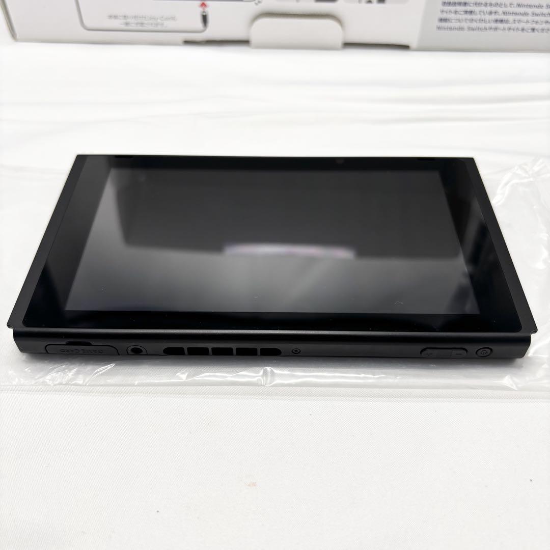 美品 Nintendo Switch ディズニー ツムツム フェスティバルセット