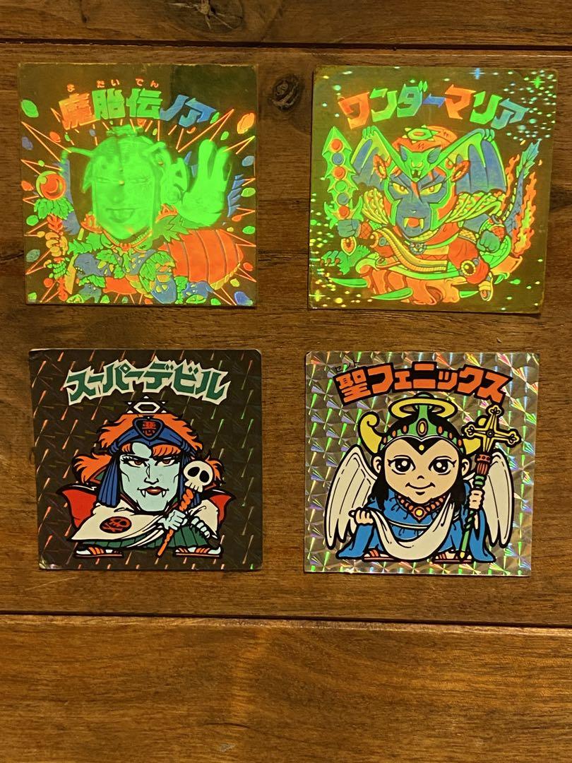 ◎セット品 ヘッドロココ