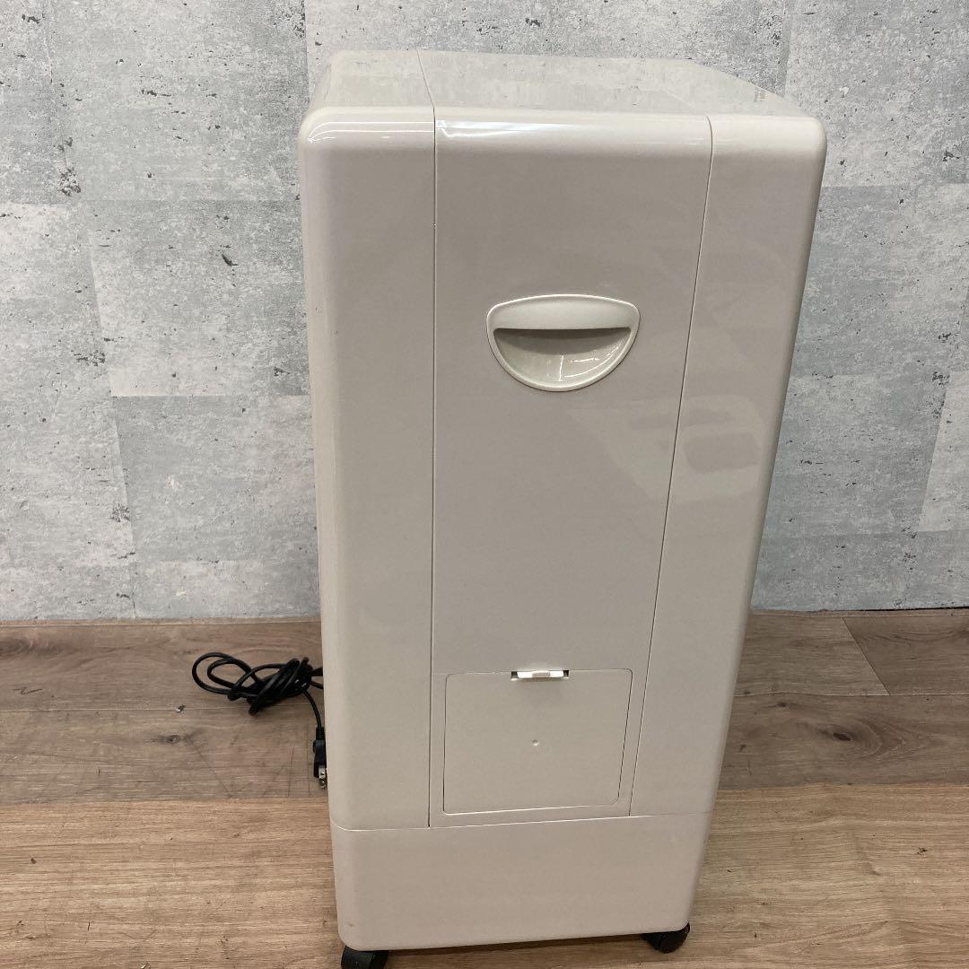 エスケイジャパン 冷風扇 SKJ-FM36 06年製 白 ホワイト 扇風機