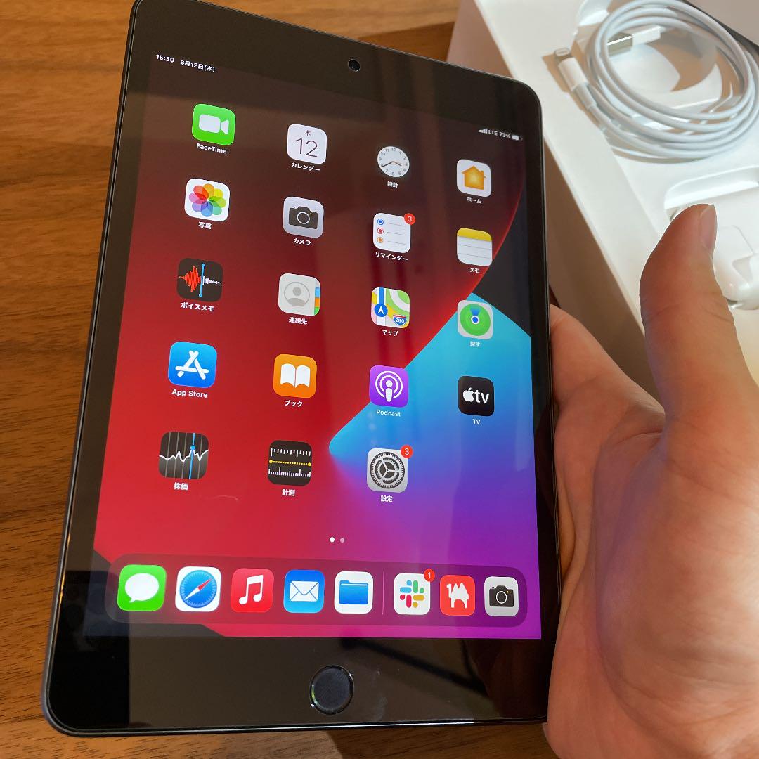 ホワイト系専門店ではK2simple様専用 iPad mini5 Wi-Fi+Cellular 64 タブレット 家電・スマホ・カメラホワイト系¥31,270-www.outthere.travel ホワイト系専門店ではK2simple様専用 iPad mini5 Wi-Fi+Cellular 64 タブレット 家電・スマホ・カメラホワイト系¥31,270-www.outthere.travel