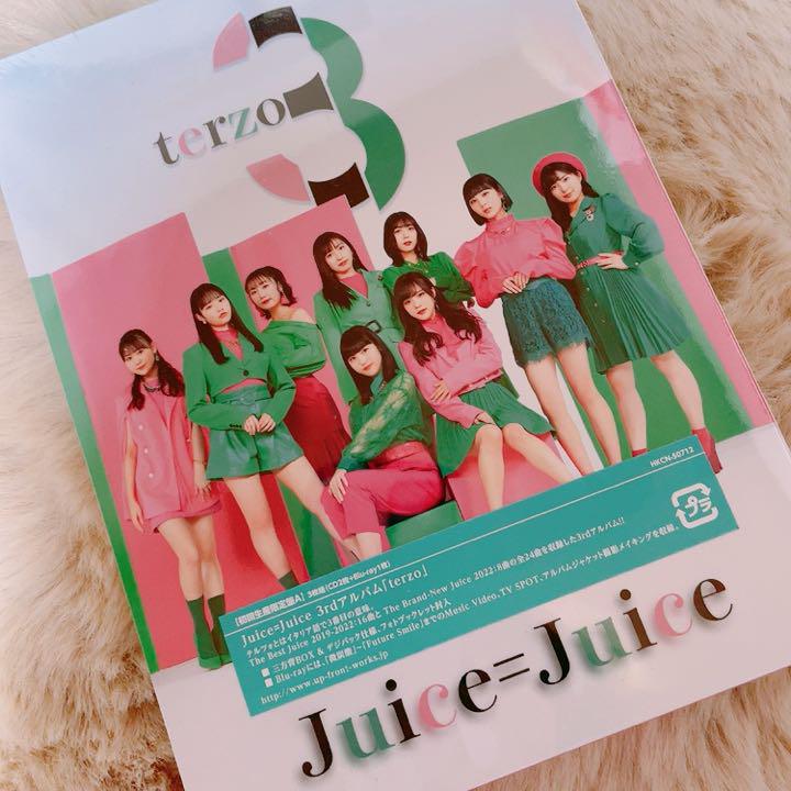 超格安価格 中古 2.オーシャン ワンダーランド 海竜の世界 3D ブルーレイ 映像その他 超格安価格 中古 2.オーシャン ワンダーランド 海竜の世界 3D ブルーレイ 映像その他