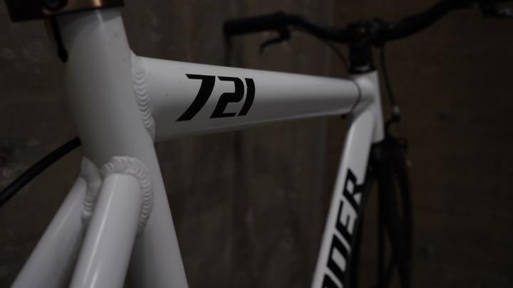 新作人気モデル あ様専用 リーダーバイク LEADER - 自転車本体 新作人気モデル あ様専用 リーダーバイク LEADER - 自転車本体