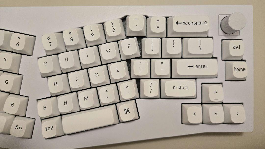 Keychron