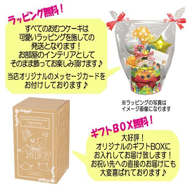 【即納】 サッシー/Sassy豪華2段おむつケーキ女の子 出産祝いにオススメ! 【即納】 サッシー/Sassy豪華2段おむつケーキ女の子 出産祝いにオススメ!