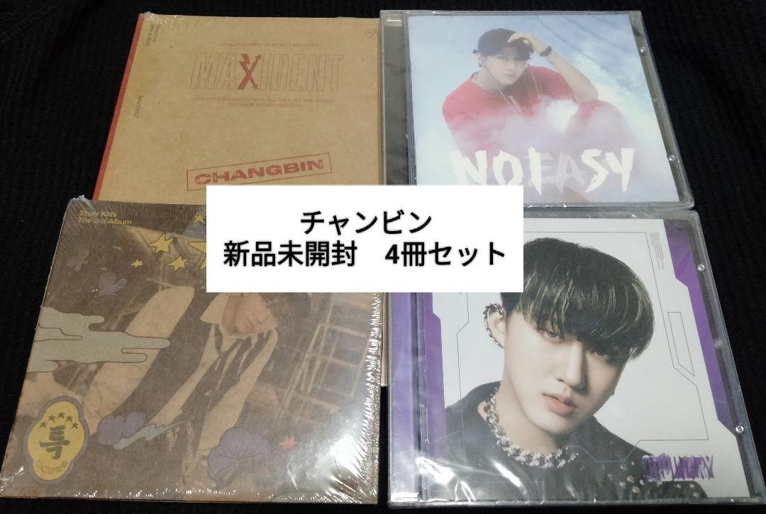 韓国映画 デシベル OST CD チャウヌ 歌有り
