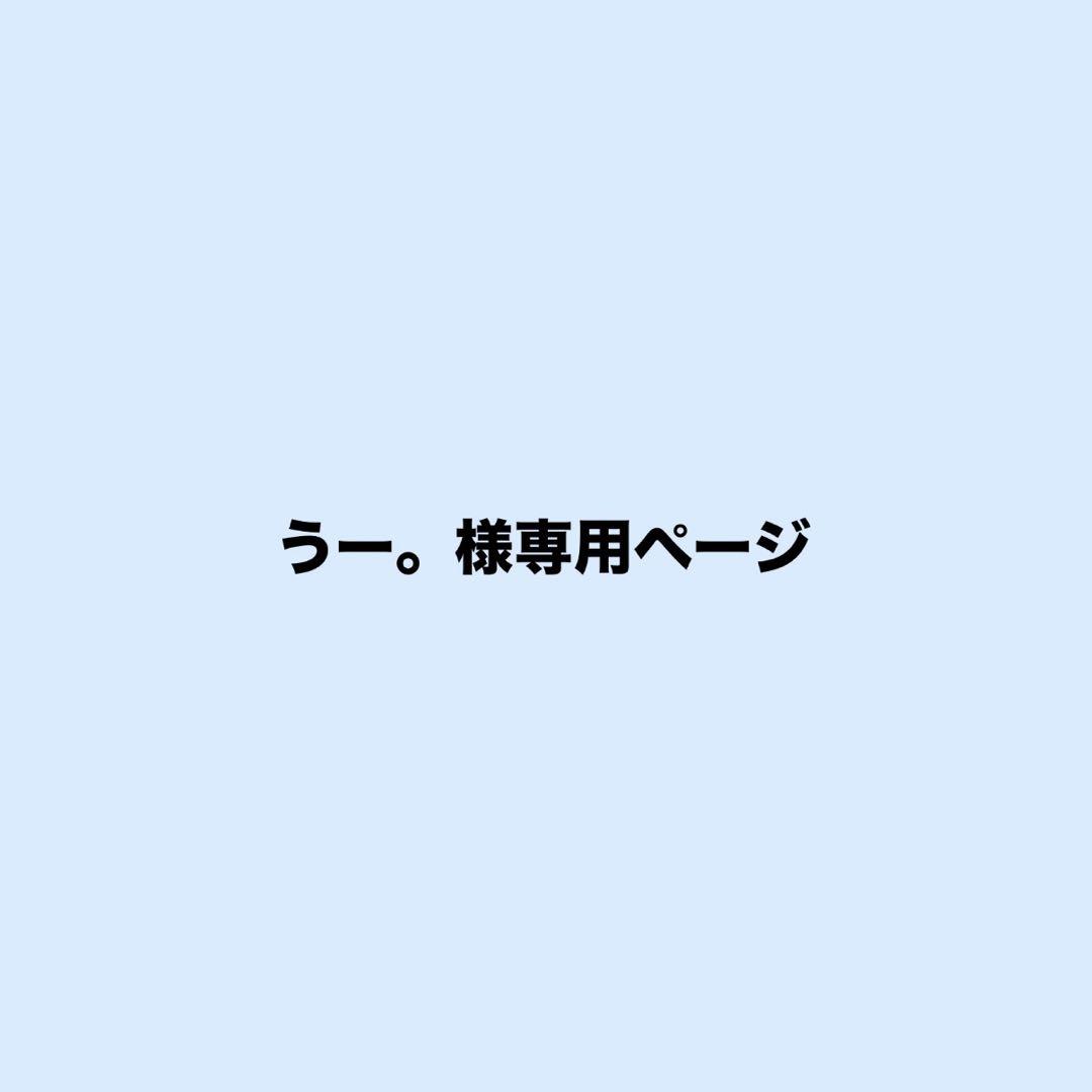 カフェ「Why don't you 超特急？」東京 ハルセット - メルカリ