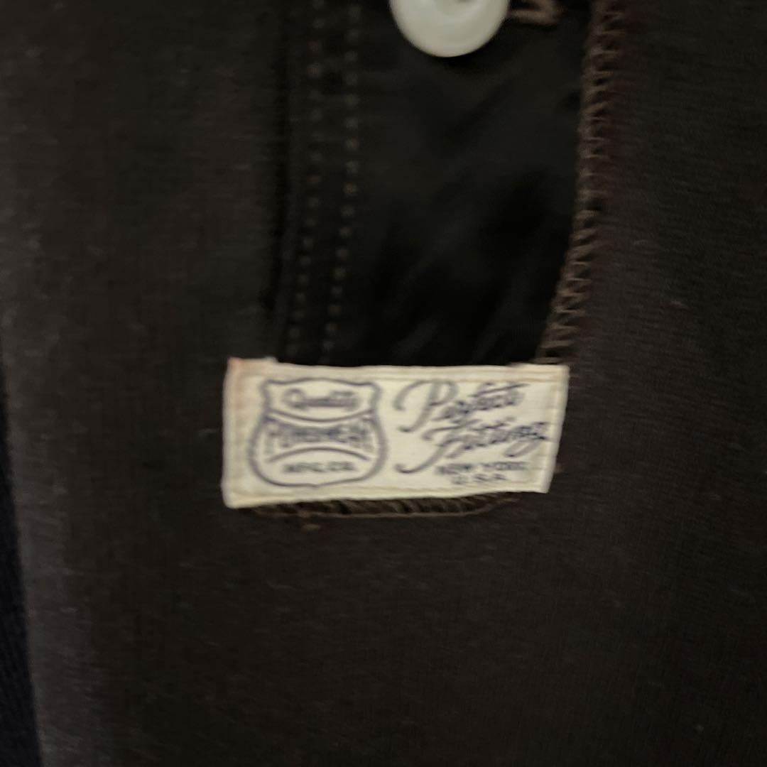 【美品】フリーホイーラーズ ヘンリーネックロングスリーブ