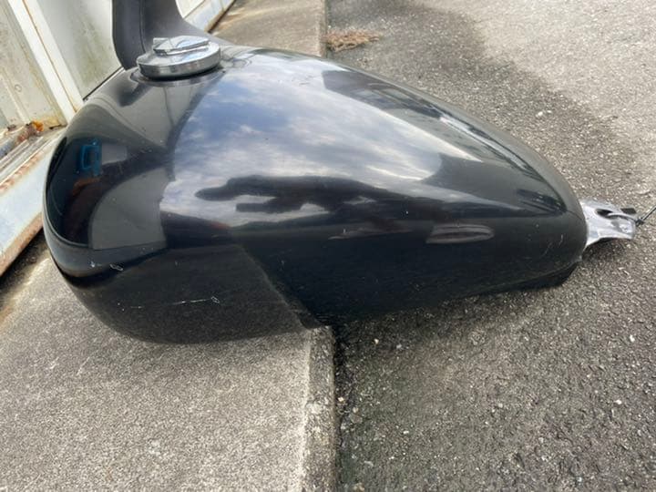 かわいい新作 スティード400 純正タンク アメリカン Steed タンク V Pravda Ru かわいい新作 スティード400 純正タンク アメリカン Steed タンク V Pravda Ru