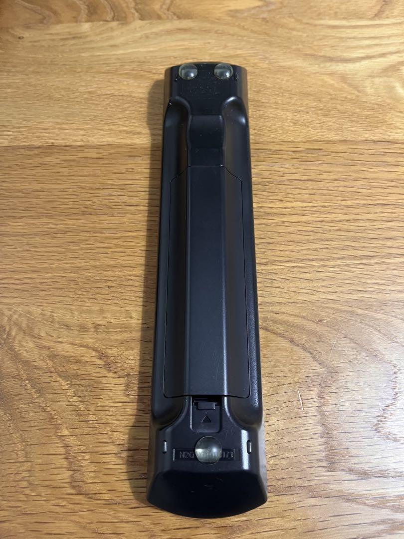DMR-BRW1050