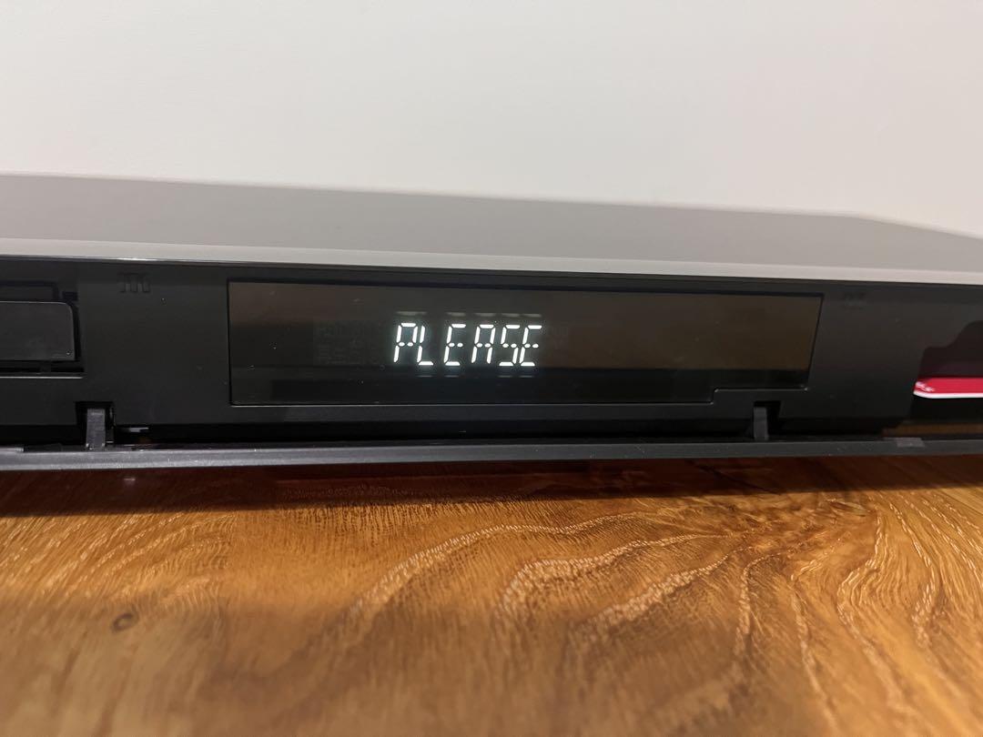 Panasonic