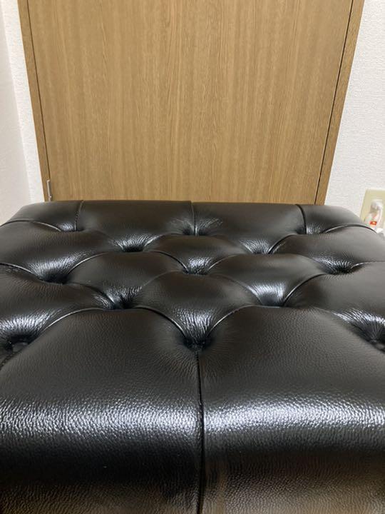 HOT国産 期間限定値下げ❗️ tenenchiho様専用スツール uTxq8-m43020025775 2022SALE