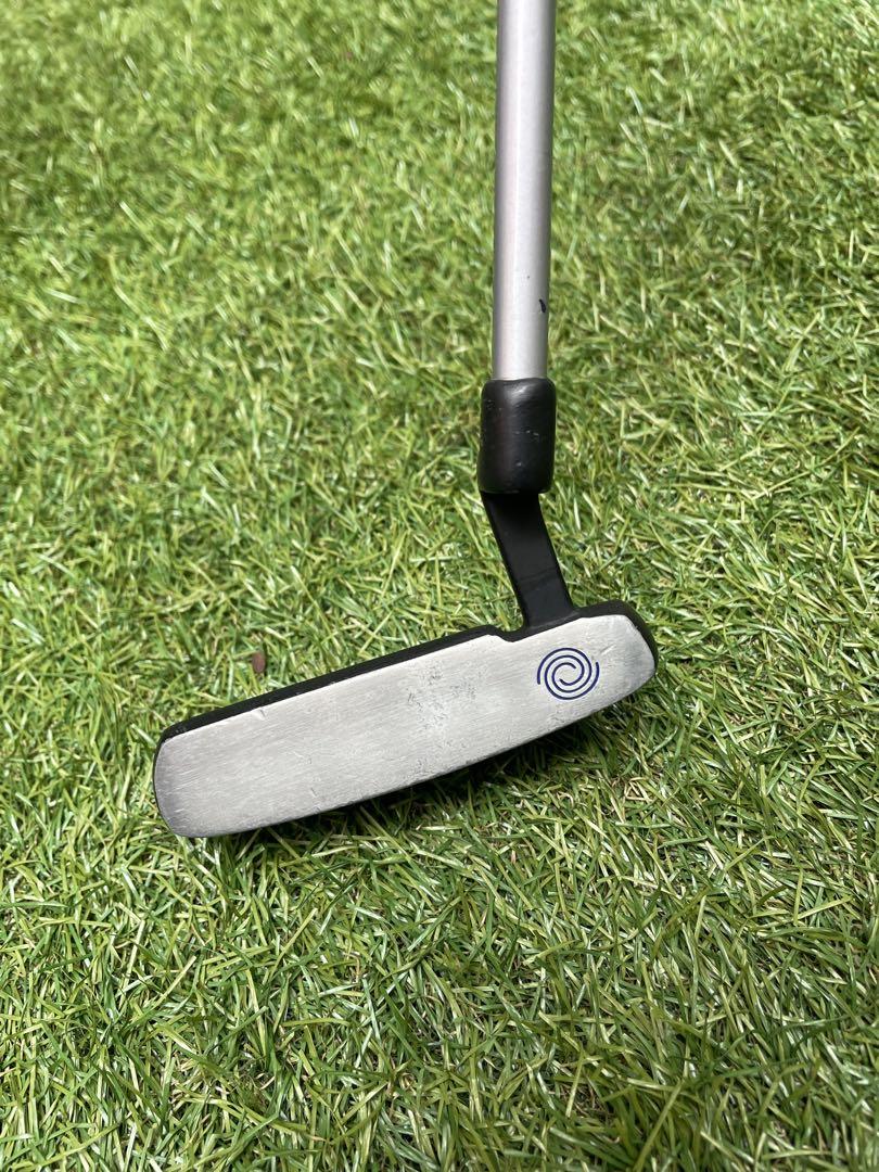 Callaway xj-2 ジュニアクラブセット 115㎝-135㎝