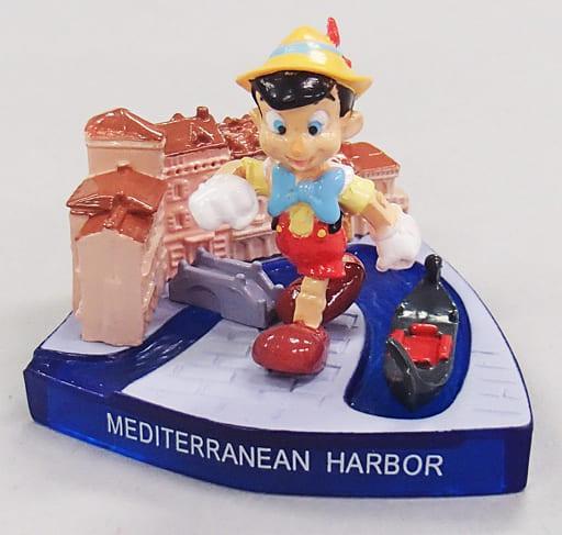 メルカリ 東京ディズニーシー テーマポートフィギュア ピノキオ キャラクターグッズ 460 中古や未使用のフリマ メルカリ 東京ディズニーシー テーマポートフィギュア ピノキオ キャラクターグッズ 460 中古や未使用のフリマ