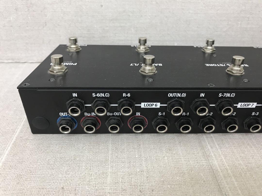 Providence PEC-2 ROUTING SYSTEM - メルカリ