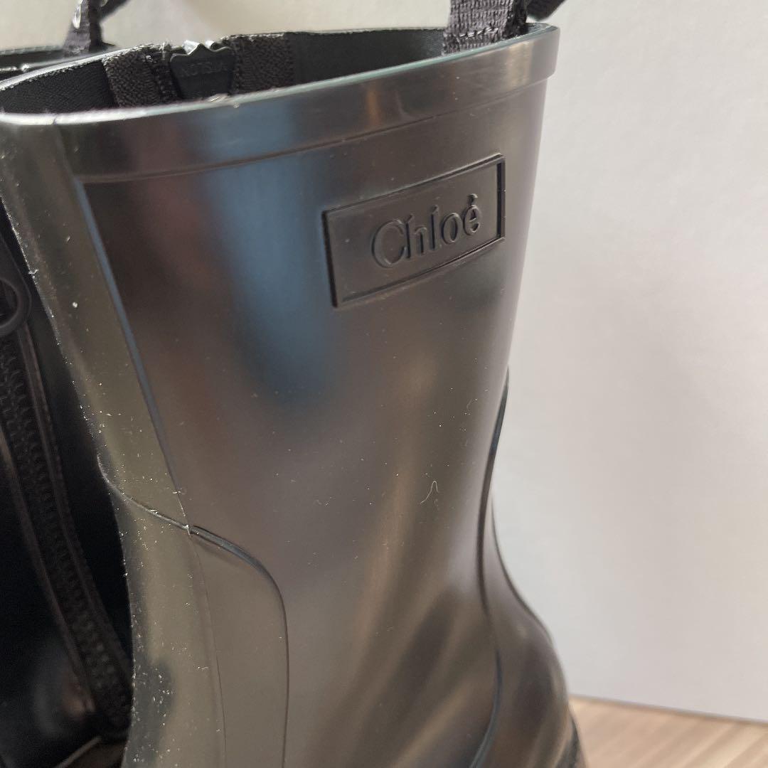 新作入荷新作 Chloe BETTY BOOTS ZUpyW-m43022822234 定番人気人気SALE