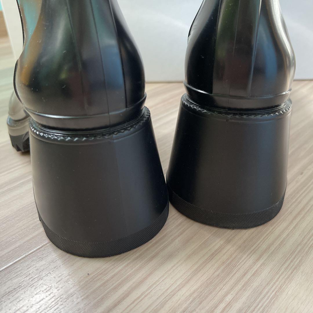 新作入荷新作 Chloe BETTY BOOTS ZUpyW-m43022822234 定番人気人気SALE