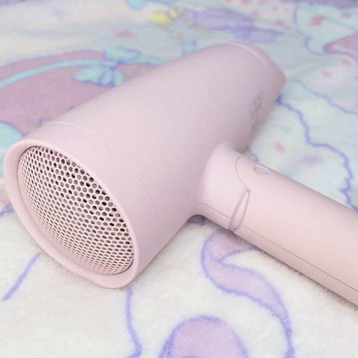 最安値挑戦! 専用ページ 限定色 SALONIA イオンドライヤー ビラブドピンク teleacv.cl 最安値挑戦! 専用ページ 限定色 SALONIA イオンドライヤー ビラブドピンク teleacv.cl