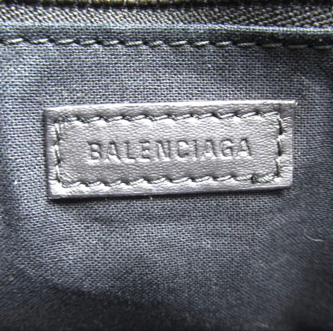 バレンシアガ ネオクラシックシティ 2wayショルダーバッグ バレンシアガ ネオクラシックシティ 2wayショルダーバッグ