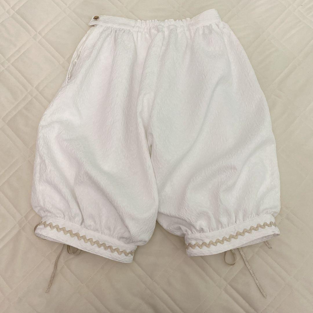 うさぎ様　お取り置き商品