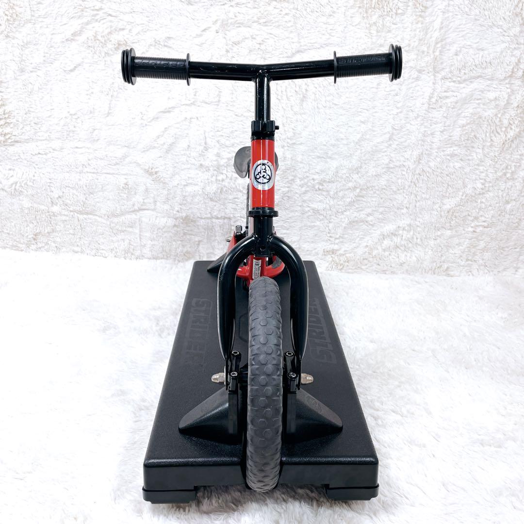 ストライダー CLASSIC ロッキングベースセット ✨ 美品 ✨