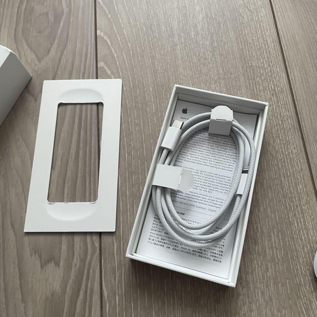 Mac Magic Mouse2 Apple 純正 美品 箱・ケーブル付