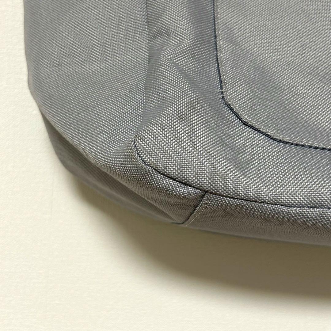 PEARLY GATES   トートバッグ　ゴルフバッグ　ロッカーバッグ