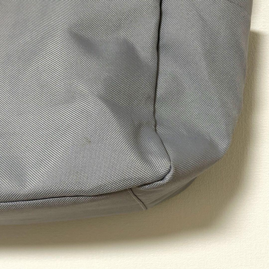 PEARLY GATES   トートバッグ　ゴルフバッグ　ロッカーバッグ