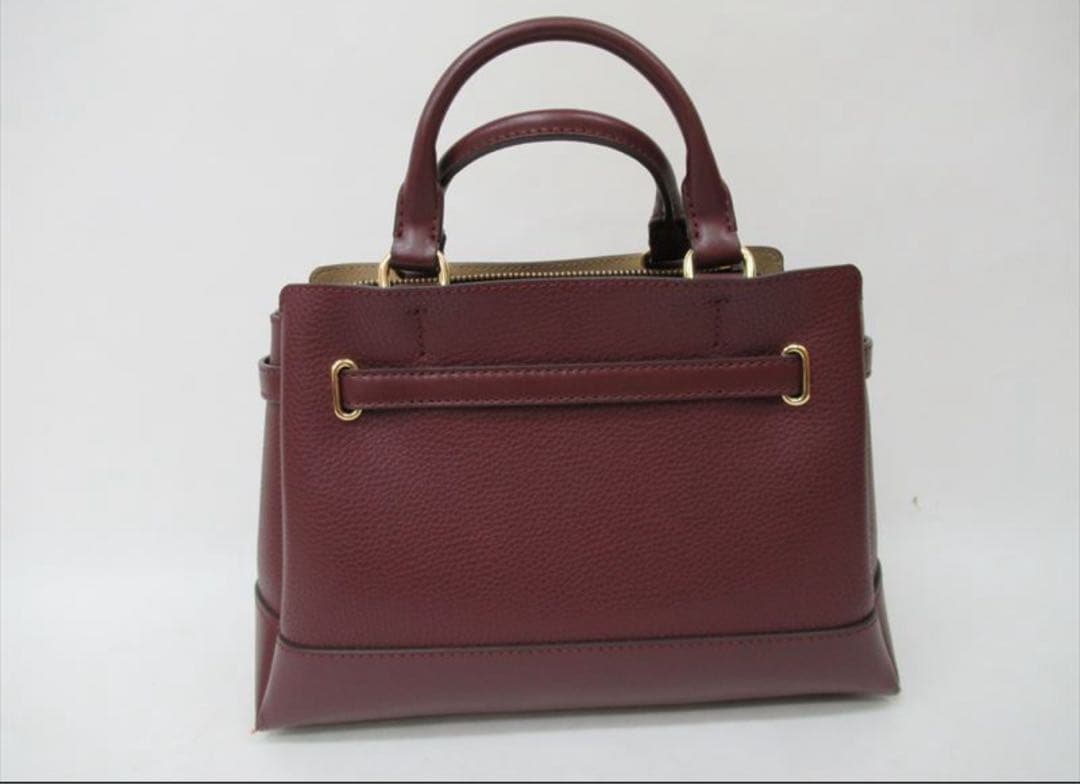 MICHAEL KORS ハンドバッグ