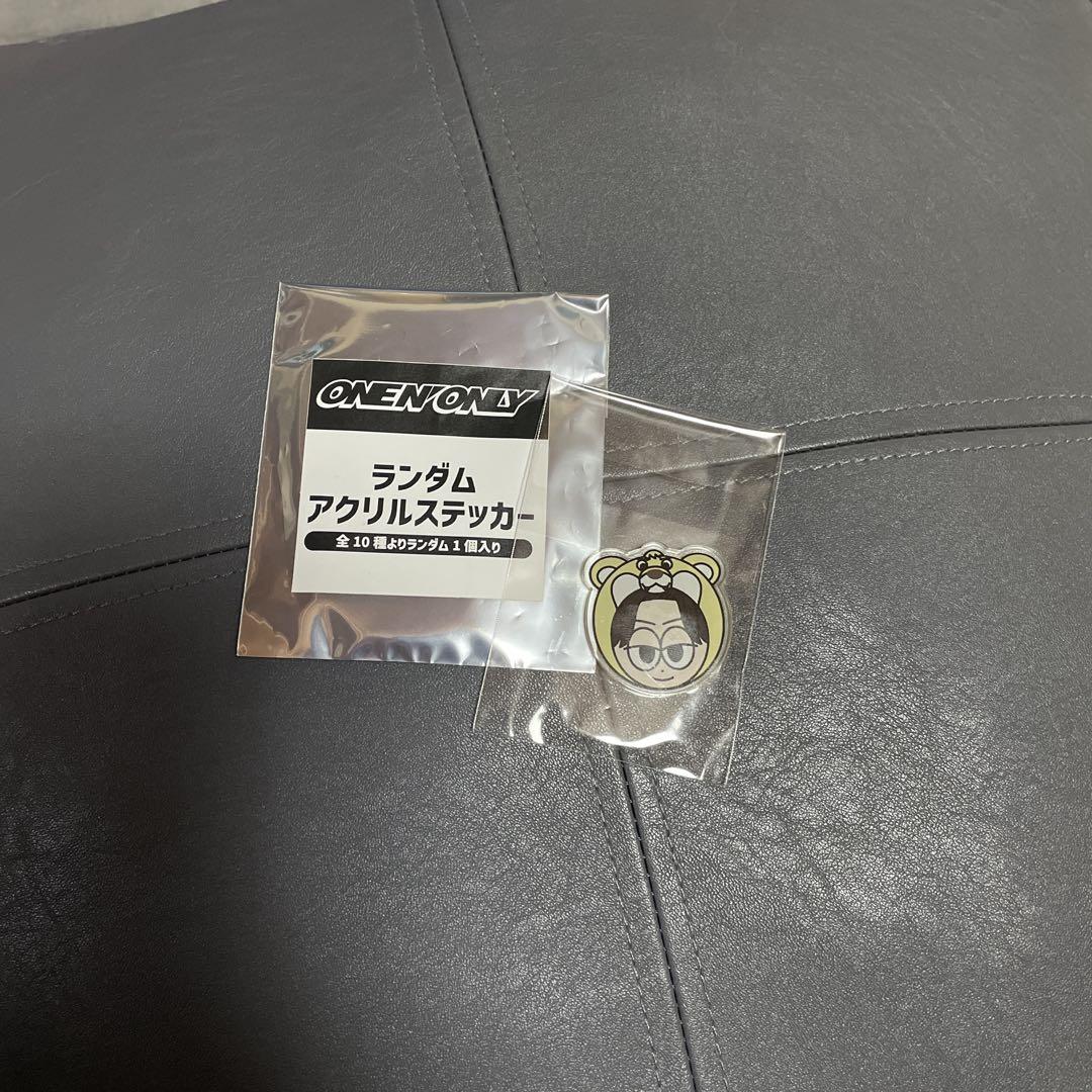 沢村玲　REI キラリ　スクラッチ　ステッカー　ワンエン 沢村玲 REI キラリ スクラッチ ステッカー ワンエン Amazon.co