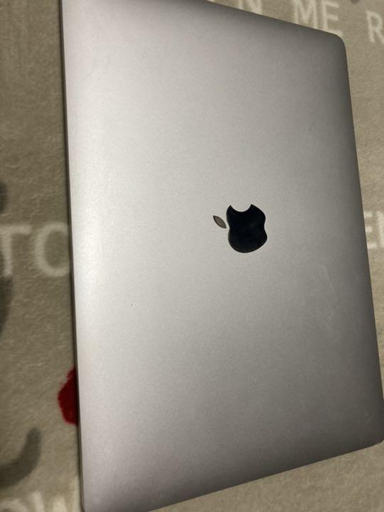 SALE大得価 ①macbook pro 2018 P1D9f-m43029973771 格安低価