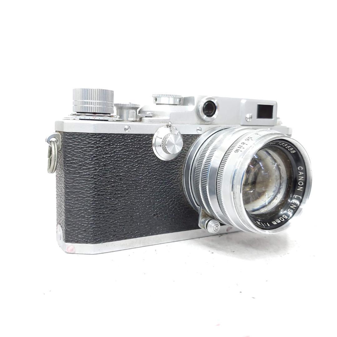 【動作確認済】 Canon Ⅱ S改 F0411-8-6v y