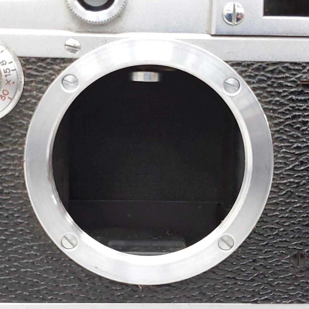 【動作確認済】 Canon Ⅱ S改 F0411-8-6v y
