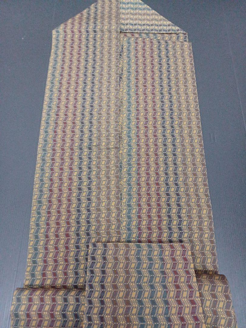 360cm O-392