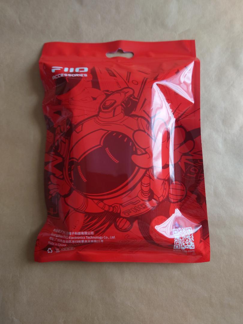 （新品未使用）FIIO フィーオ M23 (M23SS) 専用レザーケース