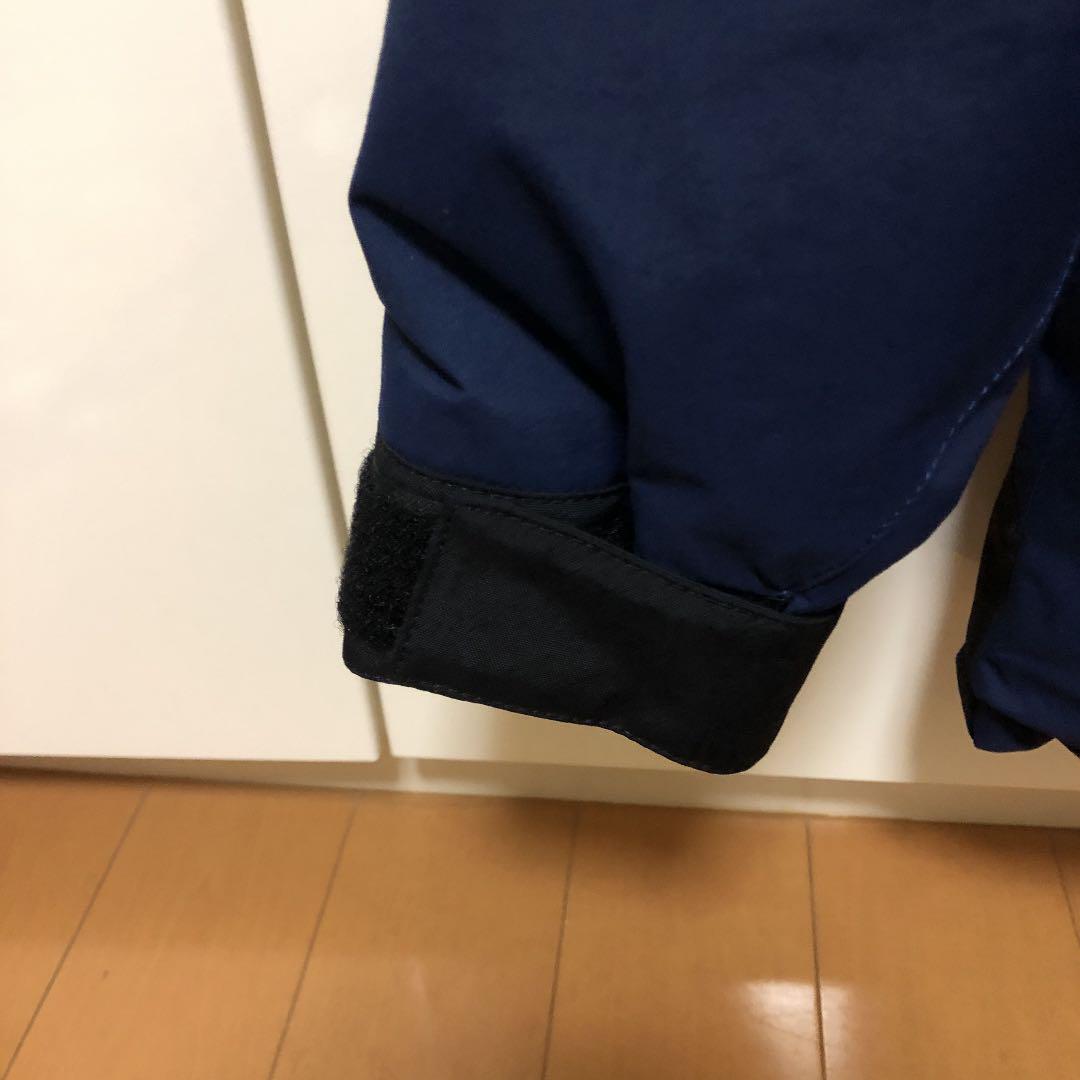 ノースフェイス マウンテンダウンジャケット dwf42-m43034474424 正規品格安