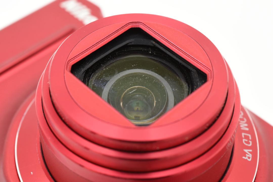 COOLPIX