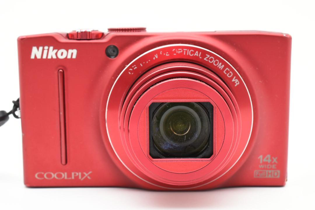 COOLPIX