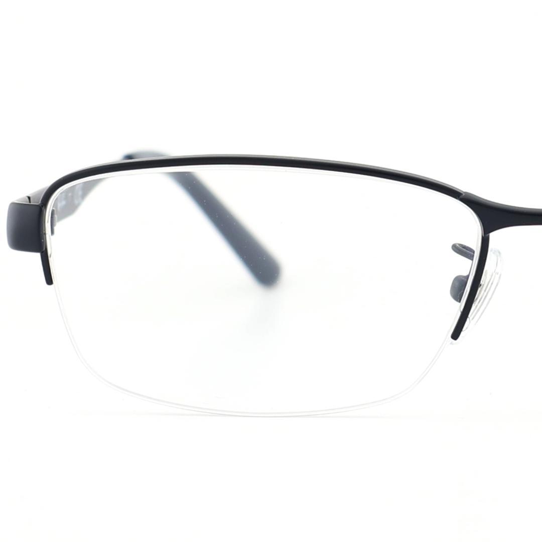 RayBan