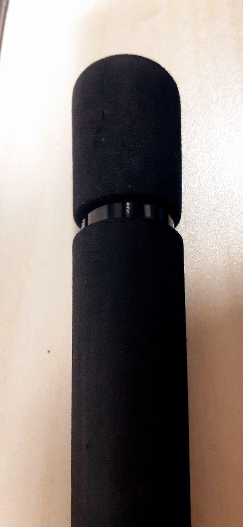 早い者勝！美品！ジークラフト モス北西SP MS-1102 HS-TR