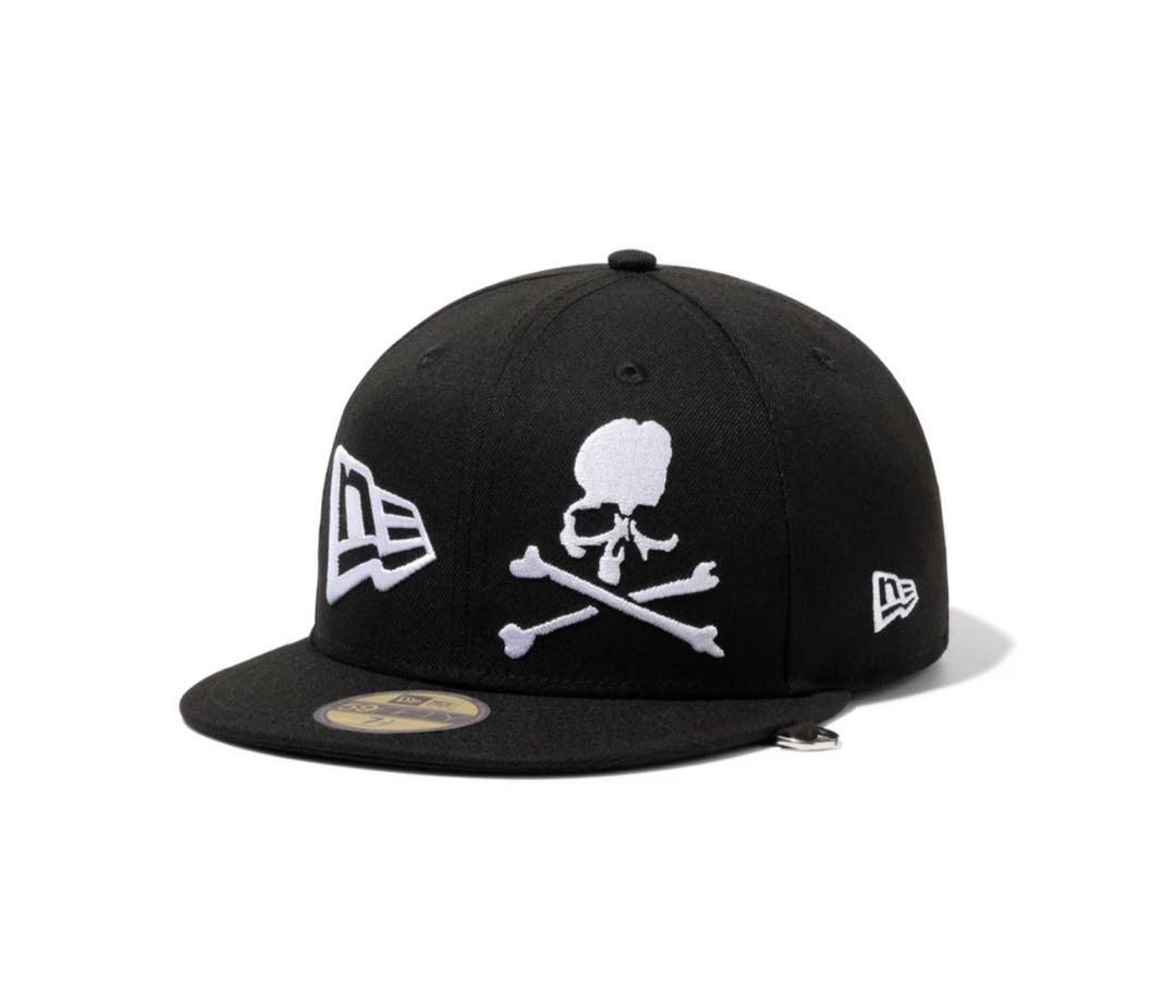 mastermind JAPAN